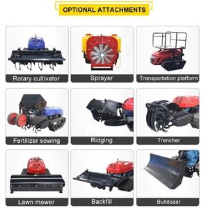 Machine <span class=keywords><strong>de</strong></span> découpe <span class=keywords><strong>de</strong></span> gazon <span class=keywords><strong>de</strong></span> ferme électrique, mini coupe-gazon, classification tondeuse à gazon, prix - Product Image 6