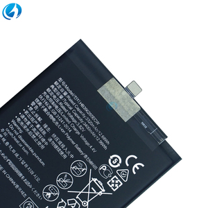 Batterie de téléphone portable OEM d'usine HB396285ECW pour <span class=keywords><strong>Huawei</strong></span> Honor <span class=keywords><strong>P</strong></span> Smart 2019 Honor <span class=keywords><strong>10</strong></span> <span class=keywords><strong>Lite</strong></span> 10i Enjoy 9S P20 - Product Image 5