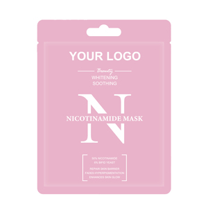 हाइड्रेटिंग और मजबूत त्वचा को मजबूत करने वाली त्वचा को मजबूत करने वाली त्वचा को मजबूत करने और मजबूत करने वाली त्वचा को मजबूत करना - Product Image 3