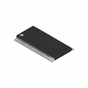 Composants électroniques Logic Original One Stop Service : Commutateur d'échange de bus IC ALVCHR162269ADGGR - Product Image 1