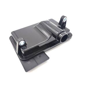 Filtro de Aceite de Transmisión RE4 para Accord CP1 de 8.ª Generación, Calidad Taiwanesa, 25420-RXH-003 - Product Image 3