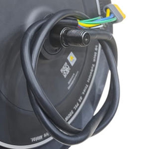 Solución de Energía de Alto Rendimiento para Diversas Aplicaciones Motor 48V 1000W - Product Image 2