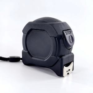 Usine DEWEN fournir directement un ruban à mesurer magnétique 3m 5m 7.5m 10m ruban à mesurer avec logo personnalisé - Product Image 2