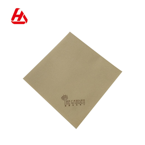 En gros Personnalisé Haut De Gamme <span class=keywords><strong>Pas</strong></span> <span class=keywords><strong>Cher</strong></span> Serviettes En <span class=keywords><strong>Papier</strong></span> Comprimé Assiettes En <span class=keywords><strong>Papier</strong></span> Serviettes - Product Image 5