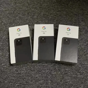 Smartphone d'occasion débloqué au meilleur <span class=keywords><strong>prix</strong></span>, version mondiale, 6,2 pouces pour <span class=keywords><strong>Google</strong></span> <span class=keywords><strong>Pixel</strong></span> <span class=keywords><strong>4a</strong></span> <span class=keywords><strong>5G</strong></span> - Product Image 6