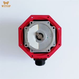 Brand New and in Stock <strong>Servo</strong> <strong>Motor</strong> <strong>Encoder</strong> A860-2020-T361 - Product Image 5