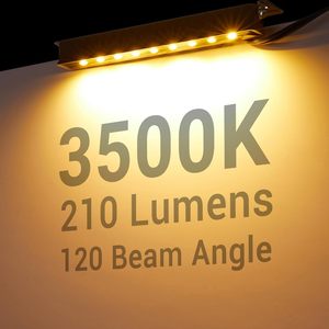 ไฟ LED 1.5W แบบรวมในตัวสำหรับตกแต่งสวนภายนอกอาคาร วัสดุอะลูมิเนียม ใช้พลังงานไฟฟ้าแรงต่ำ มาตรฐาน IP65 สำหรับจัดสวน - Product Image 4