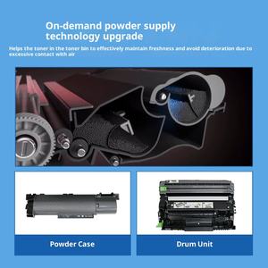 <span class=keywords><strong>เครื่อง</strong></span>พิมพ์เลเซอร์ขาวดำ <span class=keywords><strong>Brother</strong></span> รุ่น DCP-B7548W ขนาด A4 เชื่อม<span class=keywords><strong>ต่อ</strong></span>ผ่าน USB พิมพ์ความเร็วสูง 30 แผ่น<span class=keywords><strong>ต่อ</strong></span>นาที ความละเอียด 1200dpi เหมาะสำหรับสำนักงาน บ้าน และการเรียน - Product Image 4