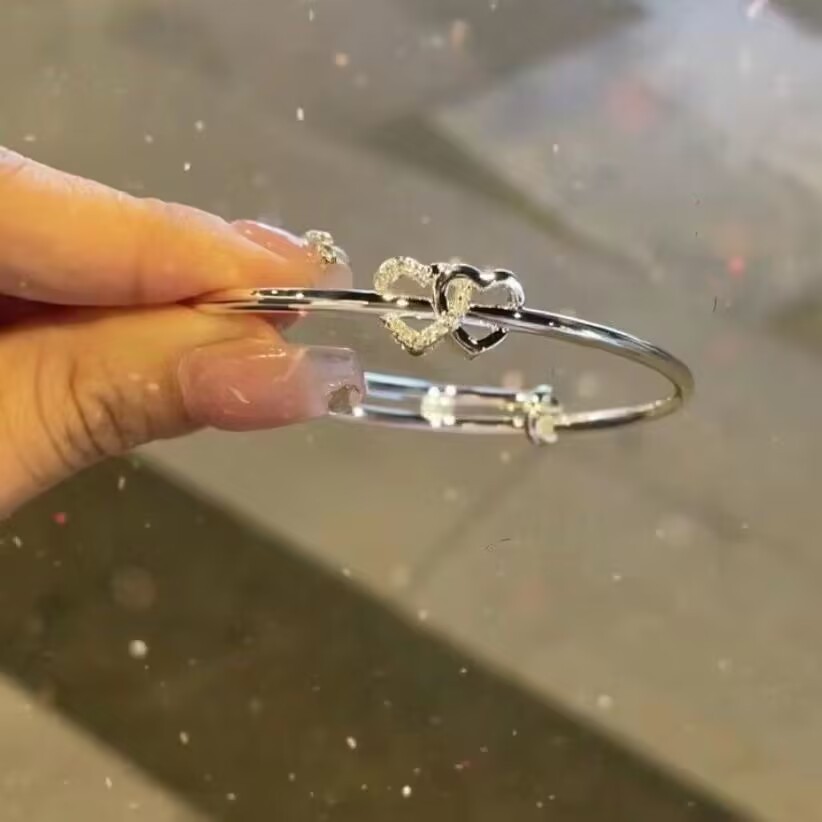Pulsera Amor
