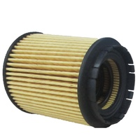 Filtro de aceite para Oldsmobile, fabricante de fábrica de China, 93171212, 93175493, 12605566, 24460713, 4804935, 93171212