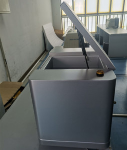 Edx3000 Gold Spectrophotomer Xrf Xray Analyzer <b>Optical</b> <b>Instrument</b> - Product Image 4