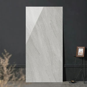 Azulejos policiales excelentes Empro Color Family 600x1200 Mm Azulejos <span class=keywords><strong>de</strong></span> porcelana pulida <span class=keywords><strong>de</strong></span> China - Product Image 3