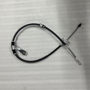 Offre Spéciale câble de frein à main arrière droit 4902009201 câble de changement de vitesse avec <span class=keywords><strong>prix</strong></span> pas cher pour <span class=keywords><strong>Ssangyong</strong></span> <span class=keywords><strong>Korando</strong></span> - Product Image 6