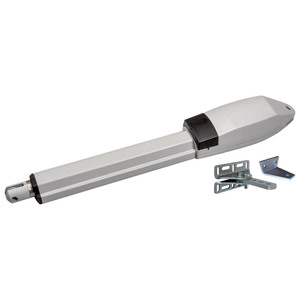 EKKO 300D <b>Linear</b> <b>Actuator</b> 24V 300kg 3m Stroke Gate Operator - Product Image 1