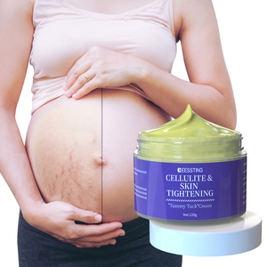 Gran oferta 2025, celulitis corporal, nutre profundamente la reparación de tejidos dañados, eliminación de arrugas, crema para apretar la abdominoplastia - Product Image 2
