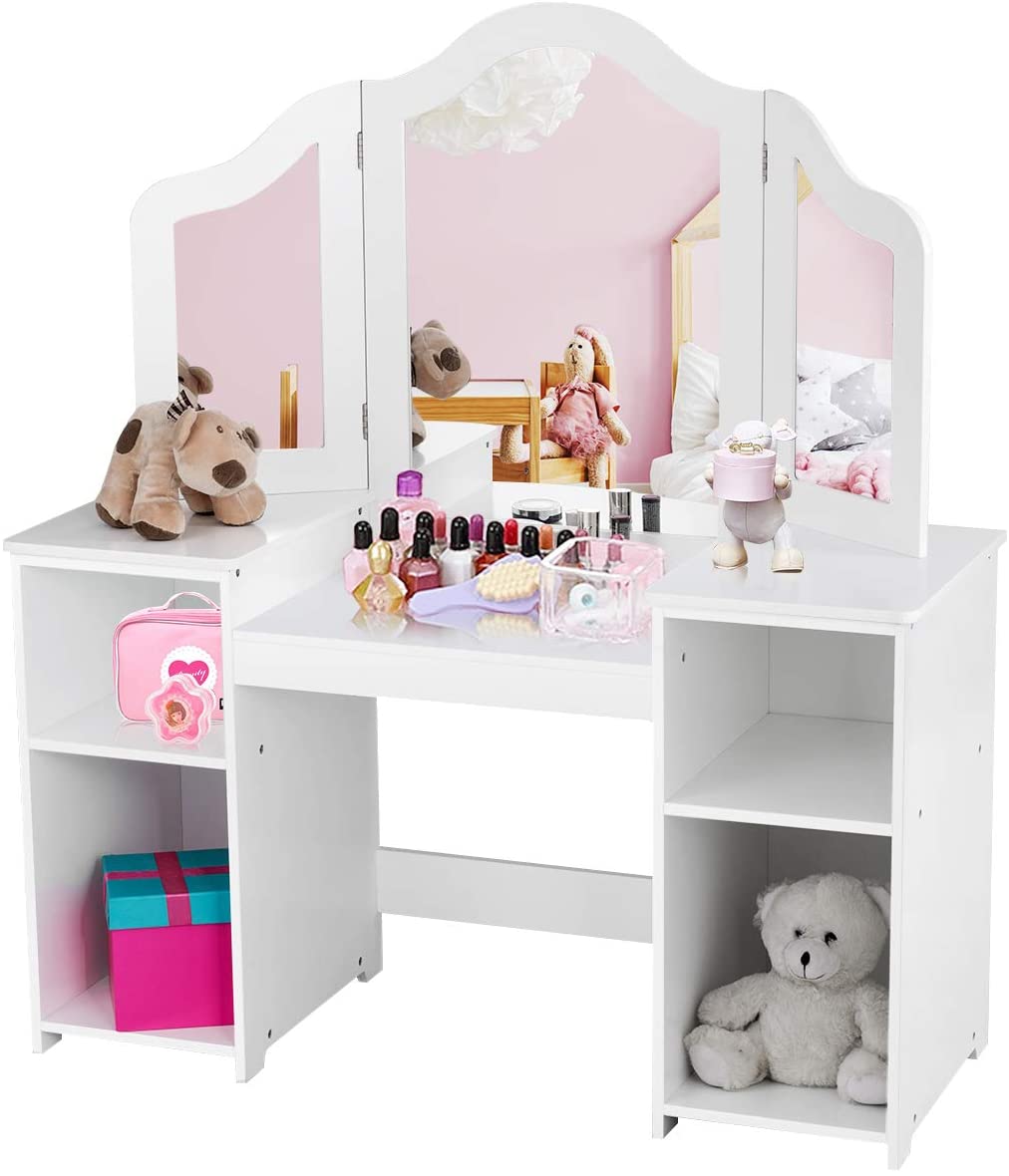 Promoción spanish, Compras online de spanish promocionales, pino