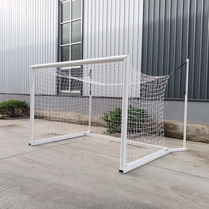 Ballon de Football et de Football, <span class=keywords><strong>pour</strong></span> enfants, <span class=keywords><strong>jardin</strong></span>, club et école d'entraînement - Product Image 4