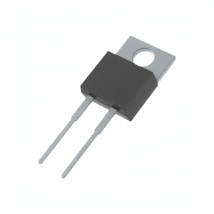 Authorized Distributor MURS1060A-BP Single Diodes TO-220-2 Electronics Component - Product Image 1