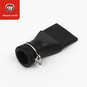 Tubo de Drenaje del Filtro de Aire Wuyang para LEAD125 WH125T-11 - Product Image 6