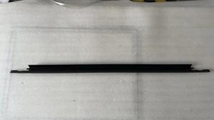 ซีลขอบกระจกด้านบนแบบแข็งพร้อมปะเก็นยางสำหรับ <span class=keywords><strong>Jeep</strong></span> Wrangler JK 2007-2010 - Product Image 6