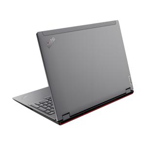 New Lenovo <span class=keywords><strong>ThinkPad</strong></span> P16 Intel I9-13980HX 16 gam Bộ nhớ 1TB SSD 16 "2.5K 120Hz win11 tùy chỉnh RTX A2000 8 gam di động máy trạm - Product Image 3