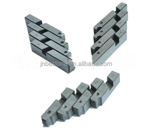 Nhà máy Trung Quốc trực tiếp gửi điện Ống threading máy ống <span class=keywords><strong>threader</strong></span> mở chết đầu, chiều dài chủ đề có thể được tùy chỉnh - Product Image 6