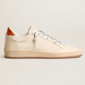 High Quality Breathable Court Sneakers Soft Walking Styleshoes for Autumn and Spring Eve green Fashion Trend Wholesale - Product Image 3