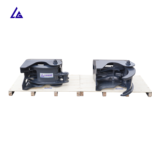 Tree <strong>Pruner</strong> Capable Of Shaping Tree In Private Courtyard And Villa Garden, Catering To Bespoke Designs With Precision Operation - Product Image 1