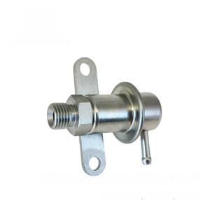 F87Z-9F775-<span class=keywords><strong>CA</strong></span> 燃油压力调节器，适用于 1998-2000 Ranger 4.0L - Product Image 5