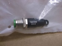 Spot Original Authentique 7000-13482-0000000