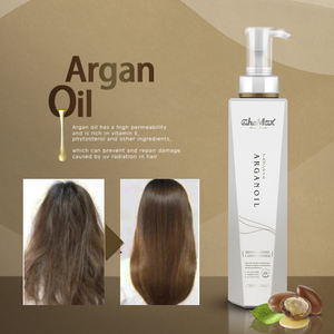 Ensemble de shampooing authentique à l'huile d'argan marocaine et à l'<span class=keywords><strong>argile</strong></span> de <span class=keywords><strong>Rhassoul</strong></span> - pour les <span class=keywords><strong>cheveux</strong></span> et la peau, 100% pur, pressé à froid, recette traditionnelle - Product Image 3