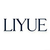 Shenzhen Liyue Trading Co., Ltd. logo