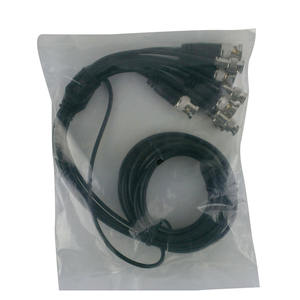 ชุดสายไฟกันน้ำพร้อมขั้วต่อ JST สำหรับระบบเครื่องยนต์รถจักรยานยนต์ 750 ซีซี - Product Image 6