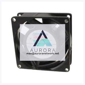 Ventilateur de refroidissement OEM de haute qualité, LPC80B99-BTLR,1570-1164-ND, avec un bon prix - Product Image 1