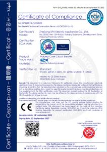 Interruptor de Circuito Termomagnético <span class=keywords><strong>Mutai</strong></span> 3P 80/100A 35kA 415V 50/60Hz Modelo 125/3300 Cobre/Plata/Plástico/Metal para Venta al por Mayor - Product Image 4