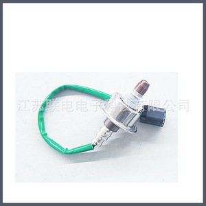Oxygen <b>Sensor</b> 36531-R1A-A01 <b>For</b> <b>Car</b> Replacement Repair Universal Fitment No - Product Image 1