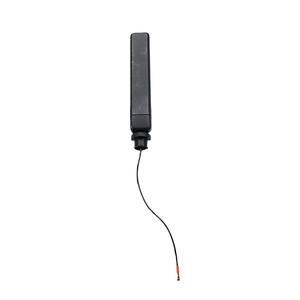 Original Remote Control Antenna for Air <b>3</b>/3S/Mavic 4 <b>Pro</b>/<b>Mini</b> 4 <b>Pro</b>-50g Lightweight Accessories - Product Image 5