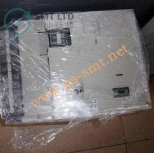 Pièce de rechange SMT SGDB-75VDY178 pour machine FUJI - Product Image 2