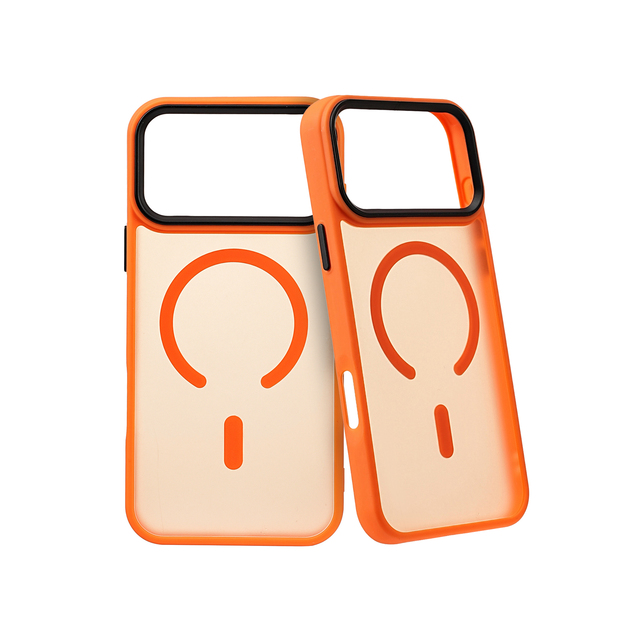 Yuzhi Factory Price Wholesale PC+TPU Luxury Waterproof Shockproof Wireless Charge High Quality Original Full Cover Case
