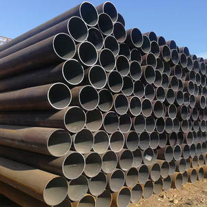 قضبان فولاذية مستديرة من سبائك الصلب 8620H H13 <span class=keywords><strong>18CrNiMo7</strong></span> 37CrMnMo S45C 20CrMoH 55SiCrV 55CrMn 40CrNiMoA 40CrNiMo - Product Image 2