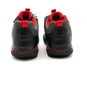 Zapatillas Geox - Product Image 1