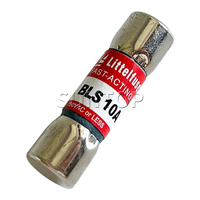 SUNTOP FUSIBLES Productos Littelfuse 2A 2A 3A 4 5 6 8 10A _ yyt