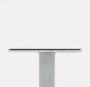 Teléfono Inteligente Civi Slim Light con Pantalla Curva AMOLED, Cámara Frontal de Alta Resolución, Carga Rápida, Batería de Gran Capacidad, Teléfono Celular Portátil y Moderno - Product Image 6