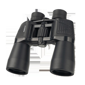 Boguan Hunter II 10x50 Binoculars High Magnification Outdoor Use Night Vision - Product Image 3