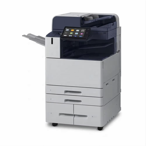 Impresora Remanufacturada Usada Altalink C8145 para Xerox Digital X-C8145 para Xerox Altalink C8145 X-C8145 - Product Image 3