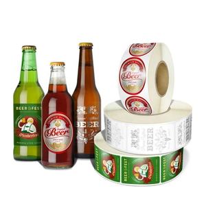 Kit de perruque de dentelle imperméable, dissolvant de colle de dentelle, correcteur de nœuds, étiquette privée, bâton de teinte de dentelle, Spray de mousse, offre spéciale KY-0628156 - Product Image 3