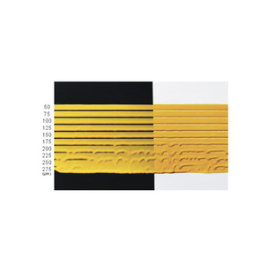 Testeur de déformation de revêtement BGD 225 ASTM D4400 ASTM D3730 - Product Image 6