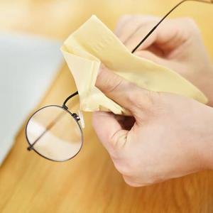 Agua al por mayor soluble en agua 2 ply tejidos faciales 3ply caja de papel facial tejidos blandos tejidos faciales - Product Image 2