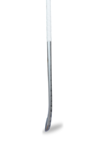 Bâton de hockey sur gazon pour jeunes/adultes 100% carbone, prix bas, logo personnalisé, haute qualité, fibre de carbone composite - Product Image 2