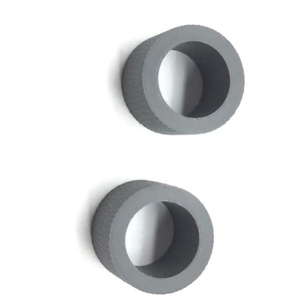 Rodillo de alimentación de papel, 2 uds., compatible con Epson NX515 PX-1700F WF-3520 B42WD 633 T40W 635 WF-3521 TX600FW TX550W BX635FWD 600 NX625 - Product Image 1